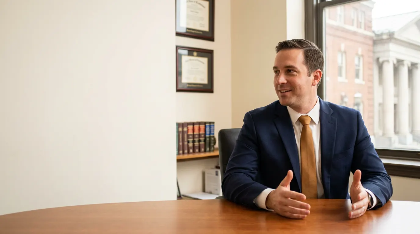 Mesothelioma Lawyer in Easton, PA